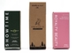 CMYP, das den Falten-kosmetischen Papierverpackenkasten biologisch abbaubar für Hautpflege druckt