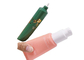 PET 50Ml kosmetische Handcreme-Röhrenverpackung mit Flip Top Lids